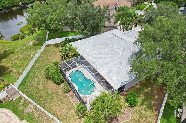 12517 SAFARI LANE, Riverview, FL 33569