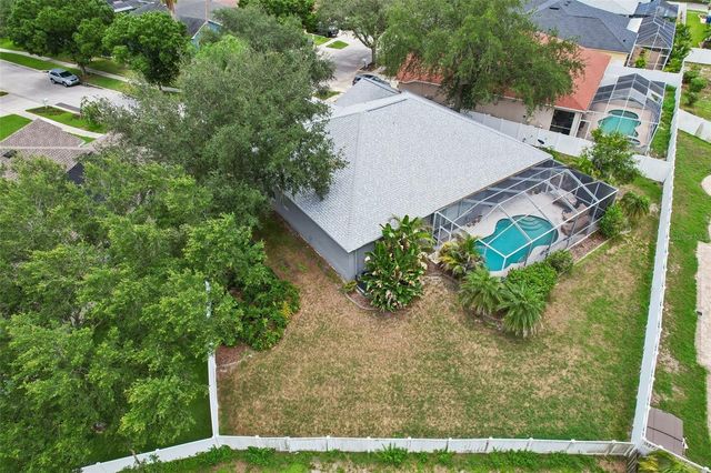 12517 SAFARI LANE, Riverview, FL 33569