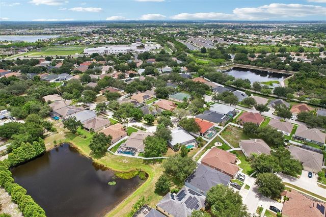 12517 SAFARI LANE, Riverview, FL 33569
