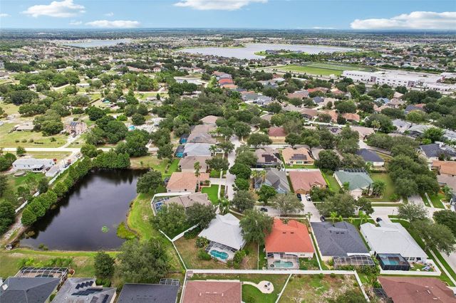 12517 SAFARI LANE, Riverview, FL 33569