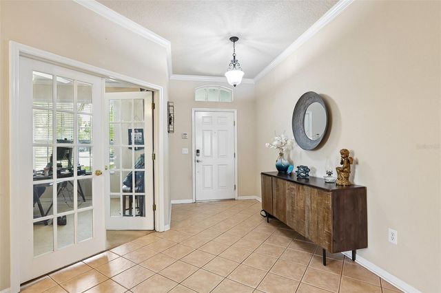 12517 SAFARI LANE, Riverview, FL 33569