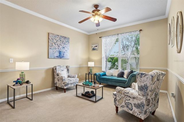 12517 SAFARI LANE, Riverview, FL 33569