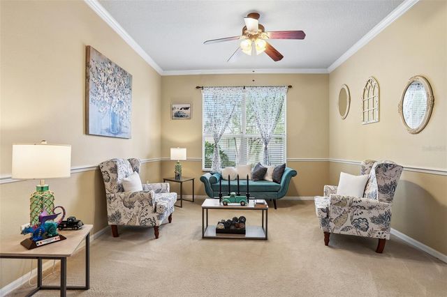 12517 SAFARI LANE, Riverview, FL 33569