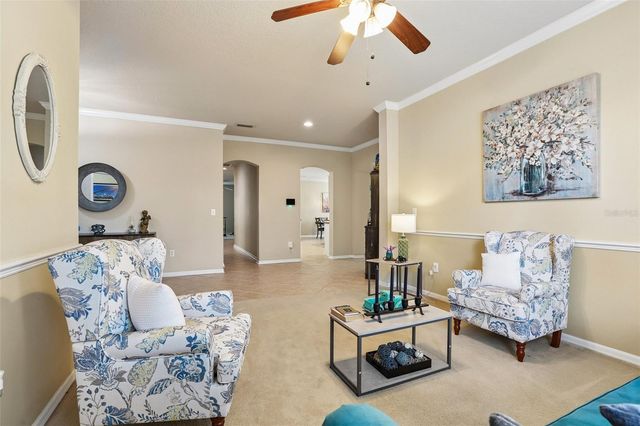 12517 SAFARI LANE, Riverview, FL 33569