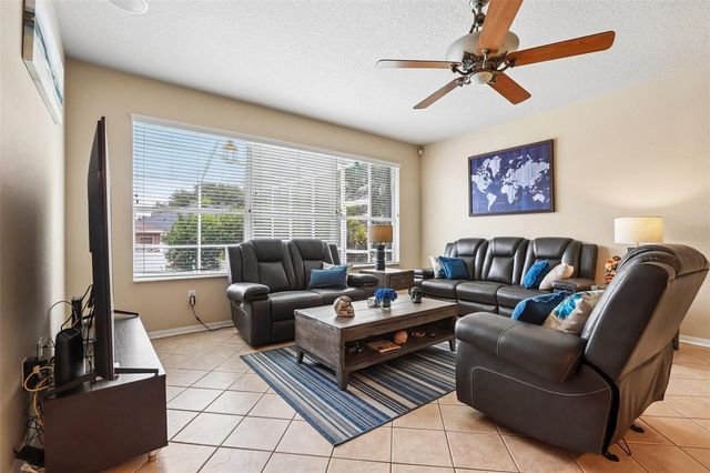 12517 SAFARI LANE, Riverview, FL 33569
