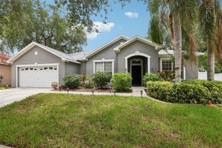 12517 SAFARI LANE, Riverview, FL 33569