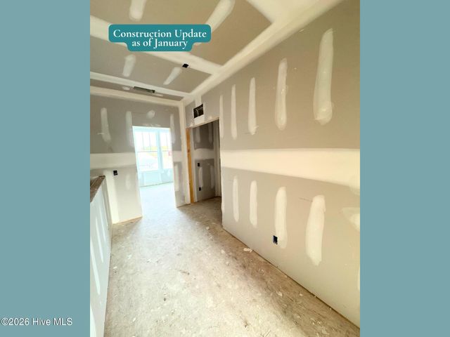 503 Greenville Avenue 2, Carolina Beach, NC 28428