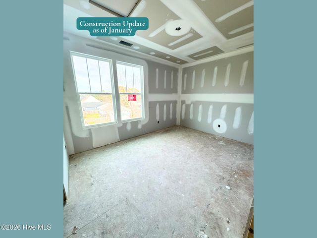 503 Greenville Avenue 2, Carolina Beach, NC 28428