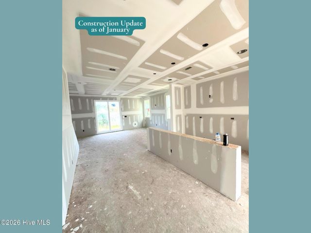 503 Greenville Avenue 2, Carolina Beach, NC 28428