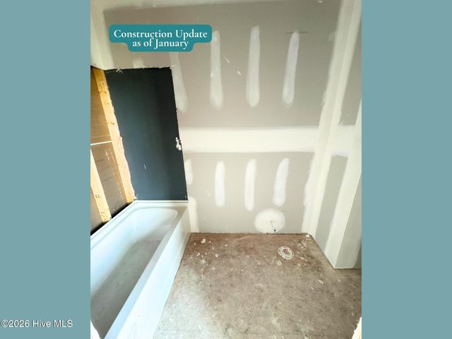 503 Greenville Avenue 2, Carolina Beach, NC 28428