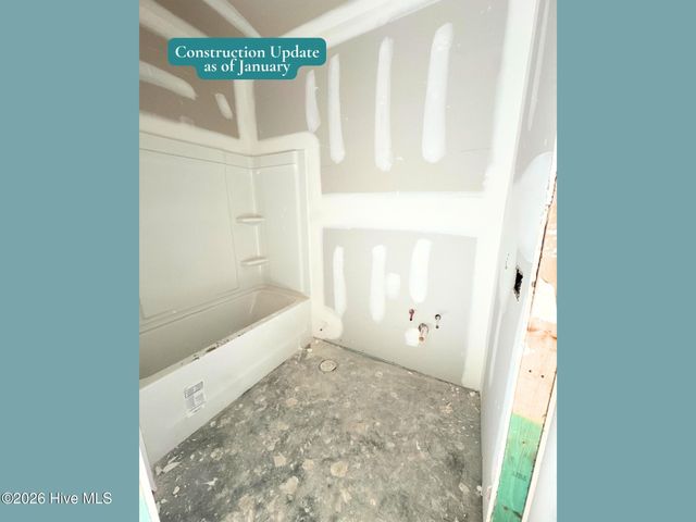 503 Greenville Avenue 2, Carolina Beach, NC 28428