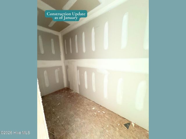 503 Greenville Avenue 2, Carolina Beach, NC 28428