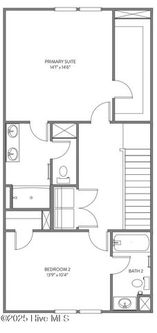 503 Greenville Avenue 2, Carolina Beach, NC 28428