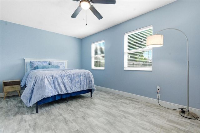 2110 W OKALOOSA AVENUE, Tampa, FL 33604