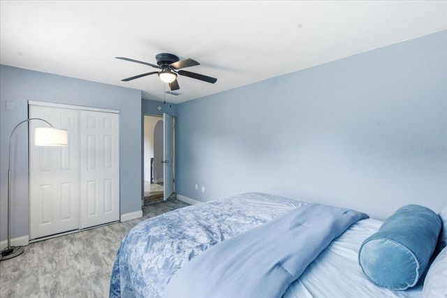 2110 W OKALOOSA AVENUE, Tampa, FL 33604