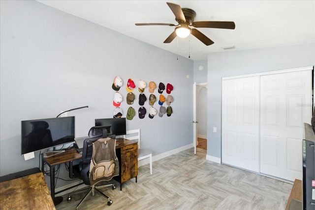 2110 W OKALOOSA AVENUE, Tampa, FL 33604