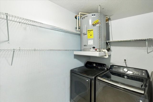 2110 W OKALOOSA AVENUE, Tampa, FL 33604