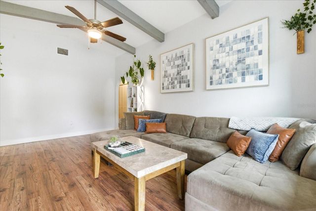 2110 W OKALOOSA AVENUE, Tampa, FL 33604