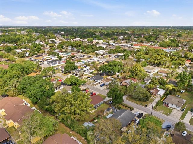 2110 W OKALOOSA AVENUE, Tampa, FL 33604