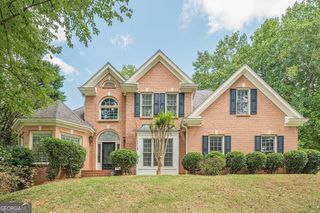 6415 Wenham Court, Cumming, GA 30040