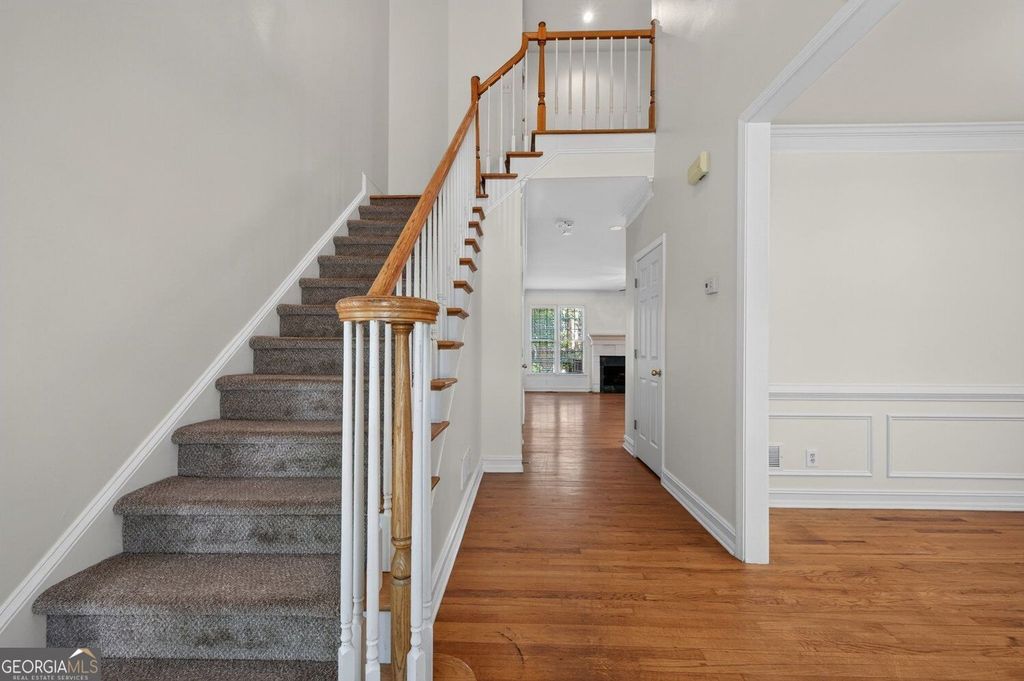 6415 Wenham Court, Cumming, GA 30040 — photo 2