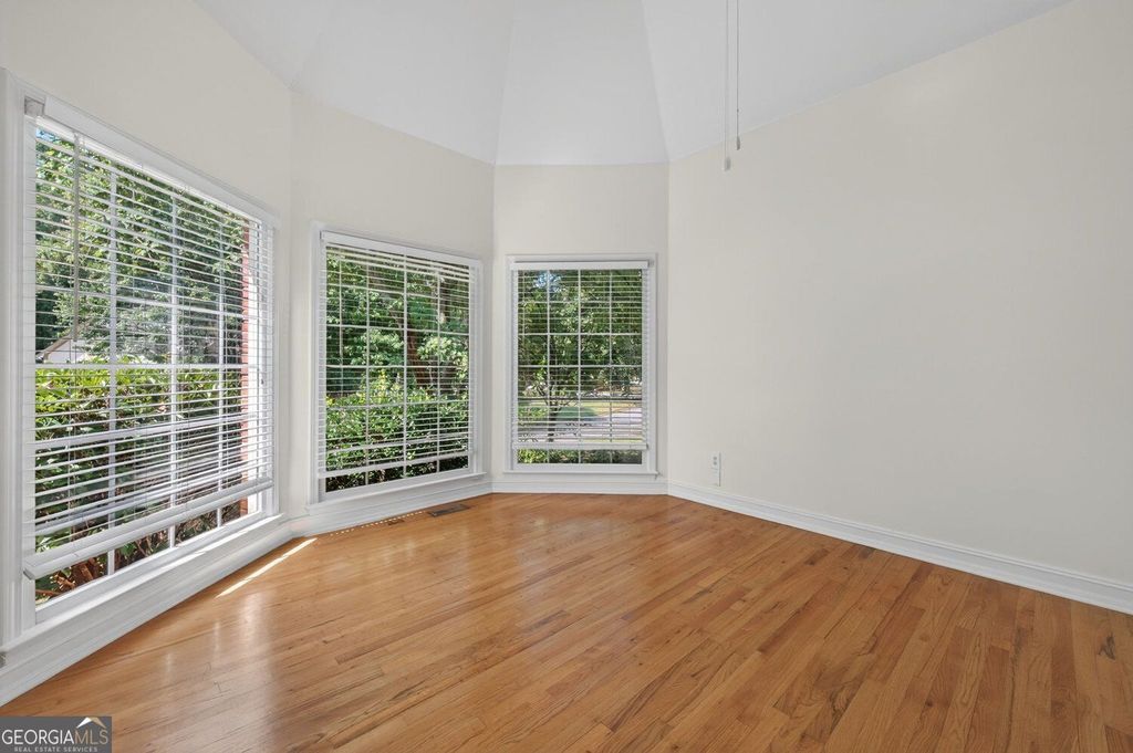 6415 Wenham Court, Cumming, GA 30040 — photo 4
