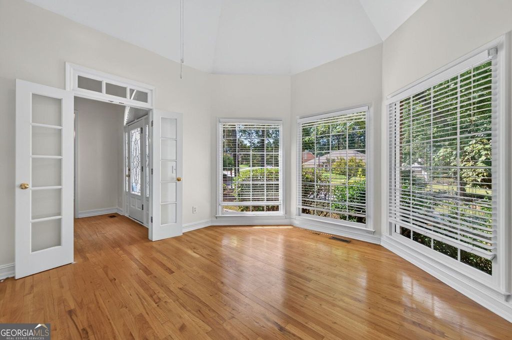 6415 Wenham Court, Cumming, GA 30040 — photo 5