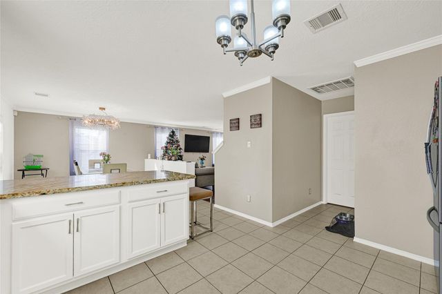 2911 Aspen Fair Trail, Spring, TX 77389