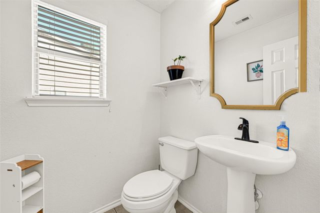 2911 Aspen Fair Trail, Spring, TX 77389