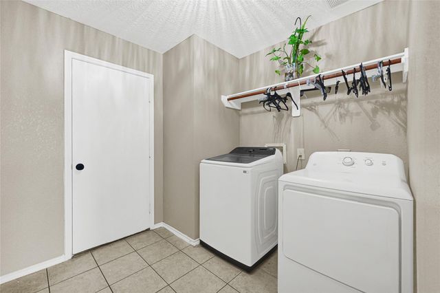 2911 Aspen Fair Trail, Spring, TX 77389