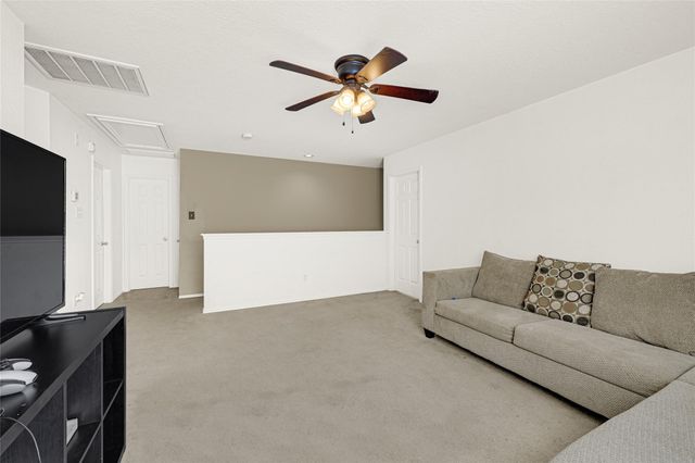 2911 Aspen Fair Trail, Spring, TX 77389