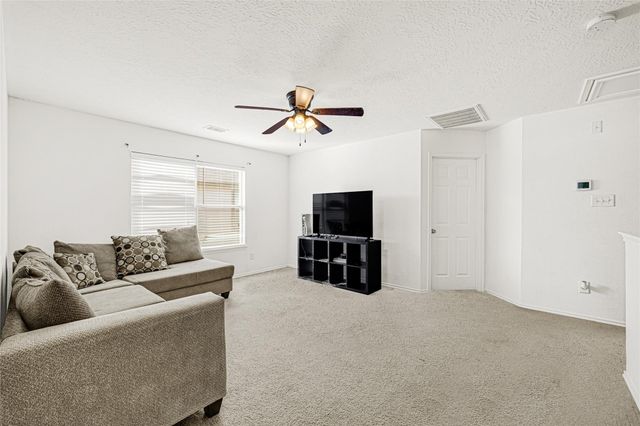 2911 Aspen Fair Trail, Spring, TX 77389