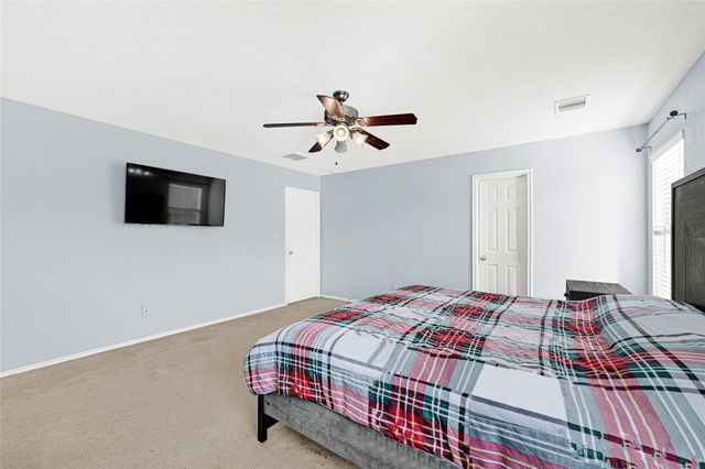 2911 Aspen Fair Trail, Spring, TX 77389