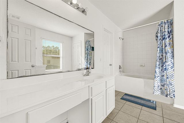 2911 Aspen Fair Trail, Spring, TX 77389