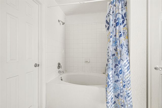 2911 Aspen Fair Trail, Spring, TX 77389