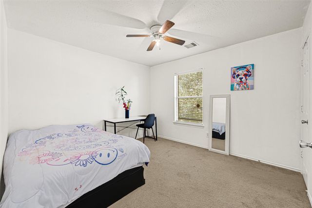 2911 Aspen Fair Trail, Spring, TX 77389