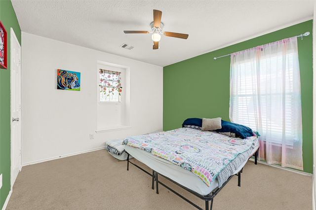 2911 Aspen Fair Trail, Spring, TX 77389