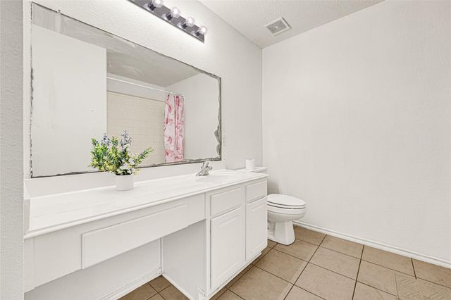 2911 Aspen Fair Trail, Spring, TX 77389