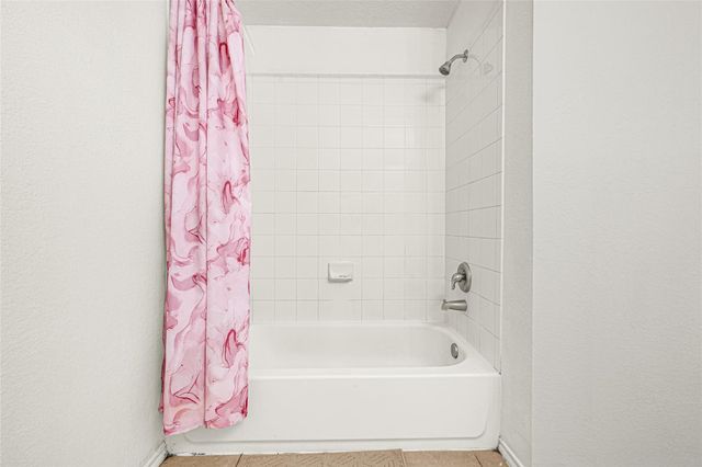 2911 Aspen Fair Trail, Spring, TX 77389