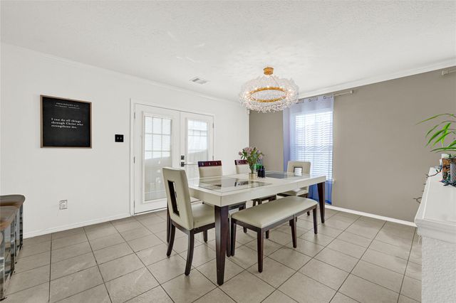 2911 Aspen Fair Trail, Spring, TX 77389