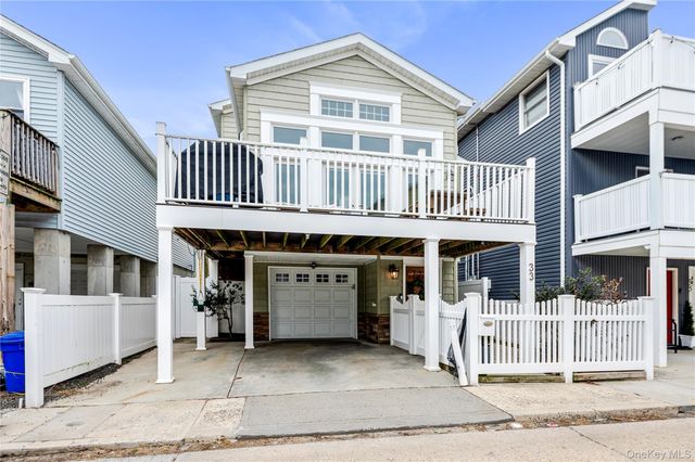 33 Vermont Street, Long Beach, NY 11561