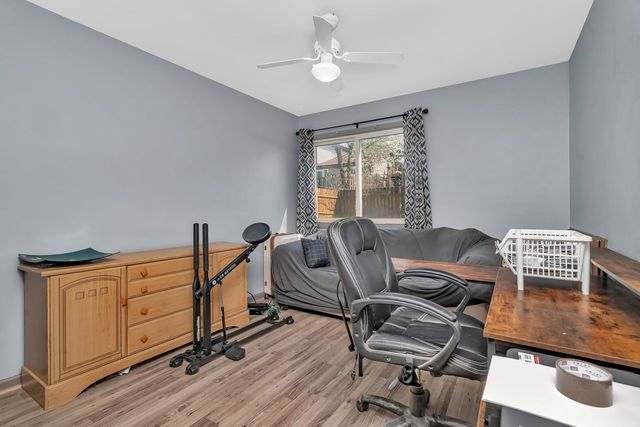 1 Red Wing Court, Woodridge, IL 60517