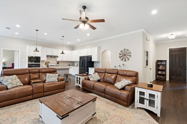 1925 Meadowlark Lane, Royse City, TX 75189