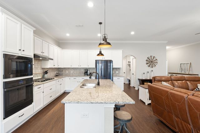 1925 Meadowlark Lane, Royse City, TX 75189