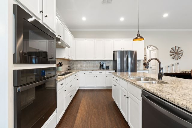 1925 Meadowlark Lane, Royse City, TX 75189