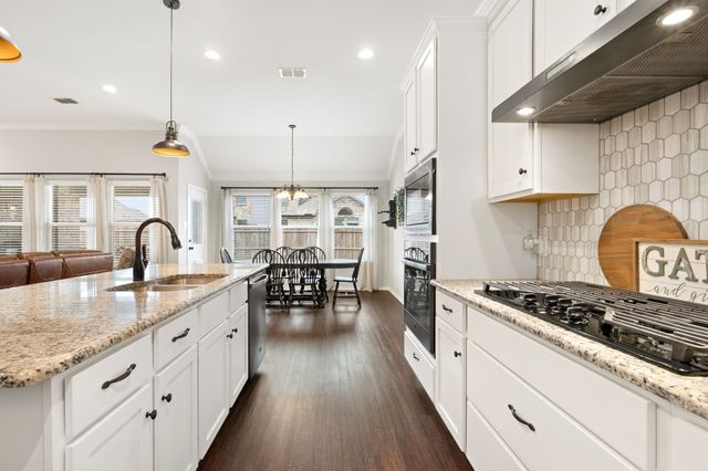 1925 Meadowlark Lane, Royse City, TX 75189