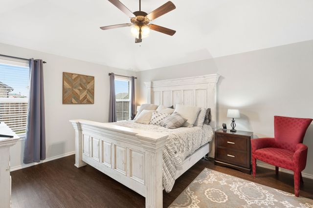 1925 Meadowlark Lane, Royse City, TX 75189