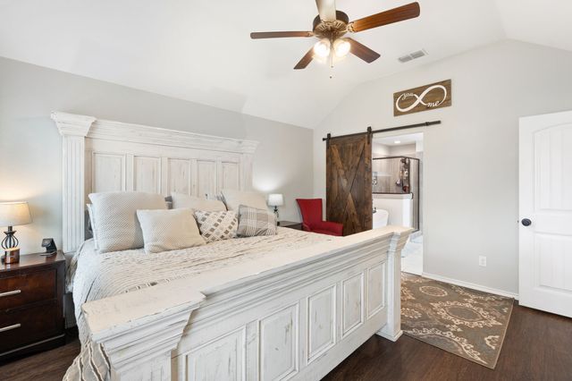 1925 Meadowlark Lane, Royse City, TX 75189