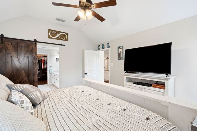 1925 Meadowlark Lane, Royse City, TX 75189