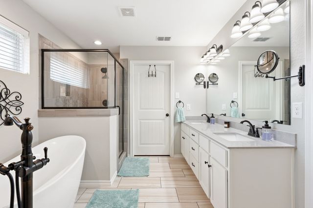 1925 Meadowlark Lane, Royse City, TX 75189